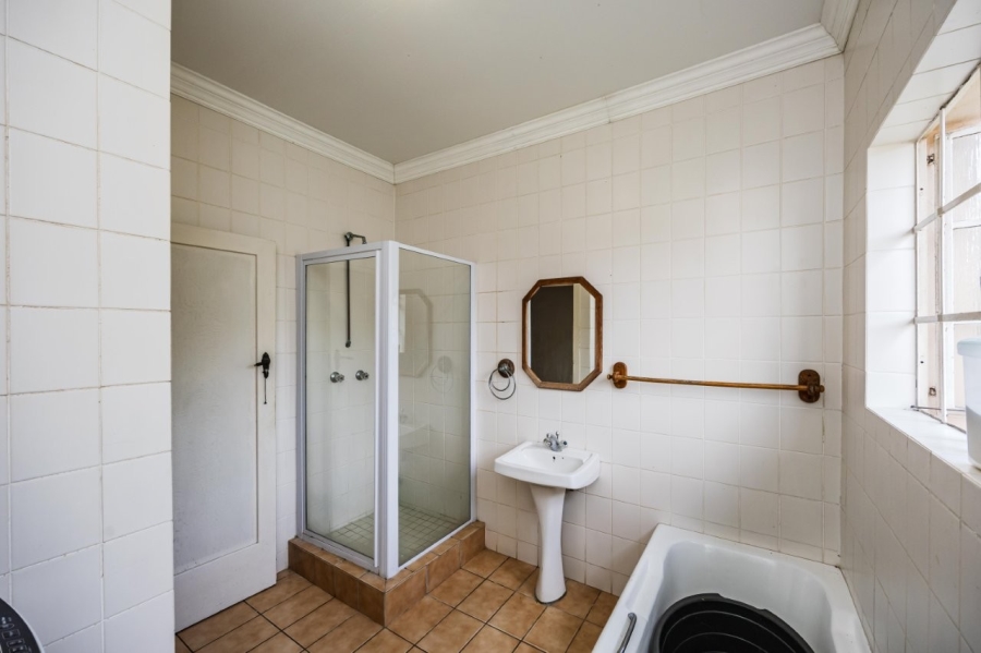 4 Bedroom Property for Sale in Selborne Eastern Cape